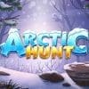 Arctic Hunt