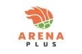 Arena Plus