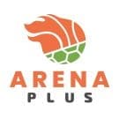 Arena Plus