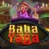 Baba Yaga