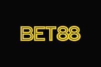 Bet88