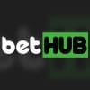 Bethub