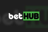 Bethub