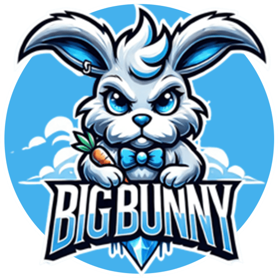 BigBunny