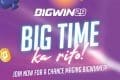 Bigwin29