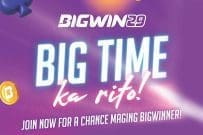 Bigwin29