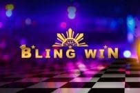 Bling Win
