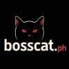 BossCat