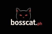 BossCat
