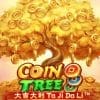 Coin Tree