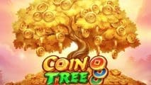 Coin Tree