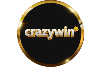 Crazywin