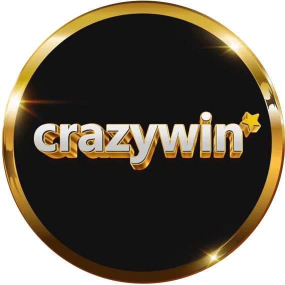 Crazywin
