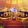 Crystopia