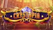 Crystopia