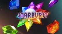 Starburst