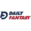 Daily Fantasy