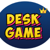 Deskgame