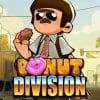 Donut Division