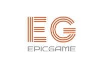 Epic Game
