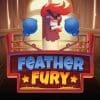 Feather Fury