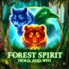 Forest Spirit