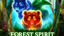 Forest Spirit