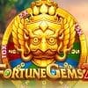 Fortune Gems 2