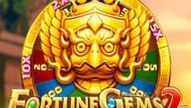 Fortune Gems 2