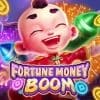 Fortune Money Boom