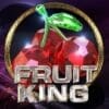 Fruit King