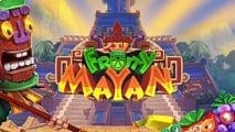 Fruity Mayan