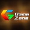 Gamezone