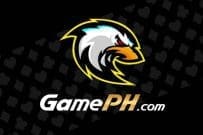 GamePH