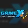 GameX