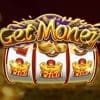 Get Money