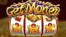 Get Money