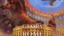 Glory of Rome