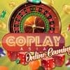 GoPlay Asia