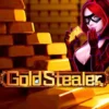 Gold Stealer