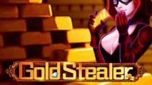 Gold Stealer
