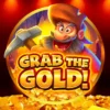 Grab the Gold!