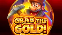 Grab the Gold!