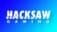Hacksaw Gaming Logo