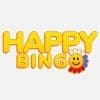 HappyBingo