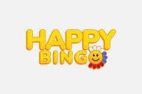 HappyBingo