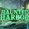 Haunted Harbor