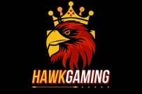 HAWKGAMING
