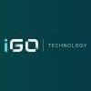IGO