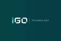 IGO